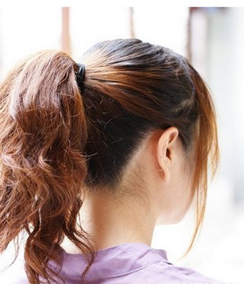 Ӱl(f)DIY Ϧ(ji)؂