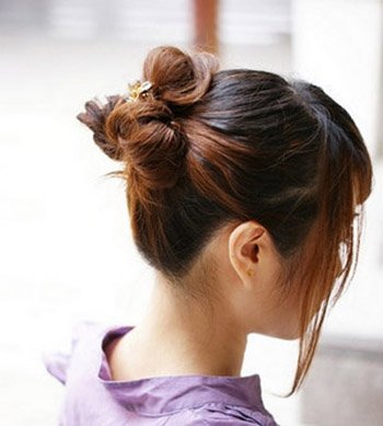 Ӱl(f)DIY Ϧ(ji)؂