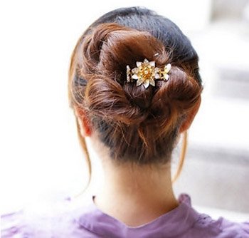 Ӱl(f)DIY Ϧ(ji)؂