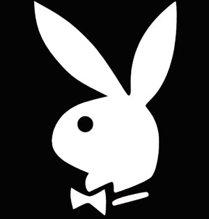 H&M PLAYBOYƷƱع|zϸ