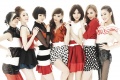 L(fng)ҕXUP Girls