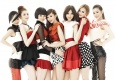 L(fng)ҕXUP Girls