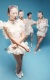 LҕX콵 with four girls