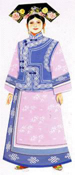 MDŮ cR