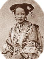 MDŮ cR