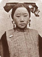 MDŮ cR
