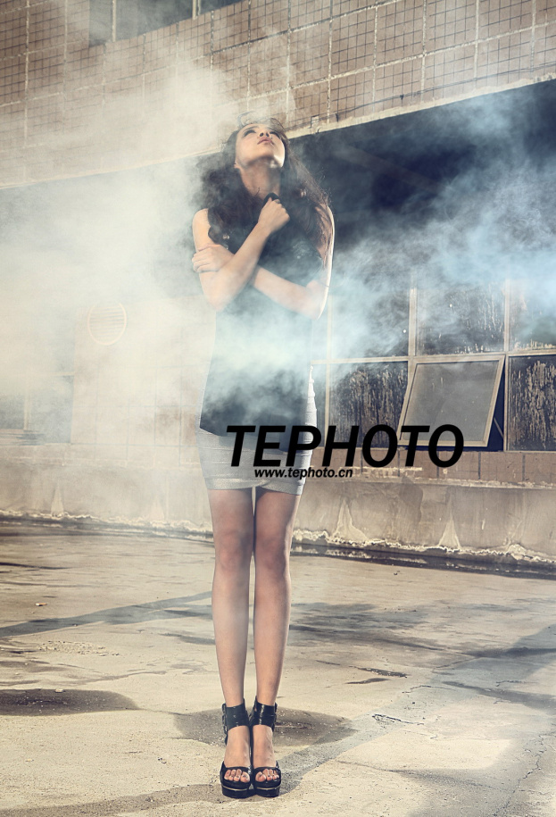 LдƬTEPHOTO_L.S