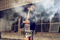 LдƬTEPHOTO_L.S