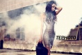 LдƬTEPHOTO_L.S