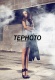 LдƬTEPHOTO_L.S