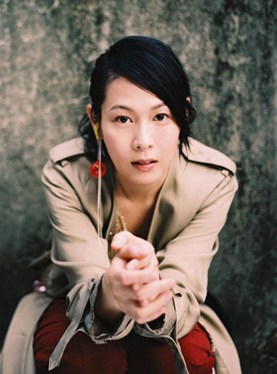 ӢHڳJ(rn)ѻ飺@Ī(jing)