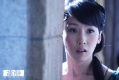 O[ڡϦ龉