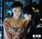 O[ڡϦ龉