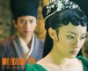 O[ڡϦ龉