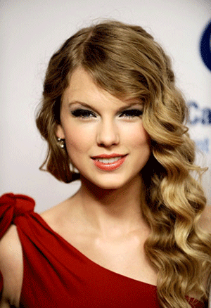 ĿбҕӋ Taylor Swiftyp