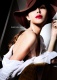 LҕXVOGUE N