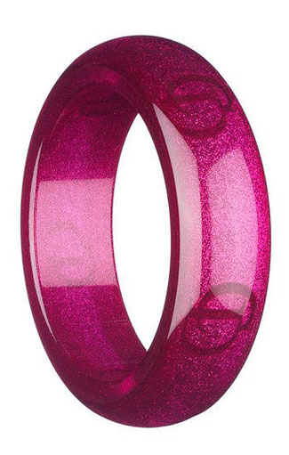 貴族式浪漫 Dior 2011秋冬華麗配飾大賞