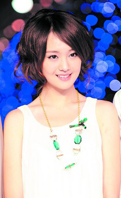 (dng)tˬyc(din)u(png)