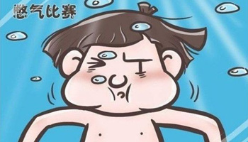 看看小時(shí)候我們做過的傻事