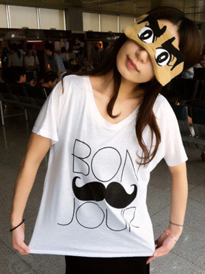 HebeM@Ψ(f)L(fng)
