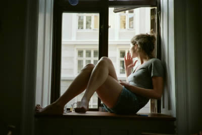 Z ]lle