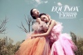 һŮ[һӵˑB(ti) Eouinox-Flower