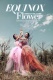 һŮ[һӵˑB(ti) Eouinox-Flower