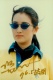 (jng)Ƭ һӰL