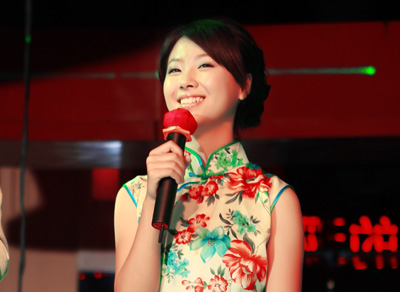 2011ЇWjx 