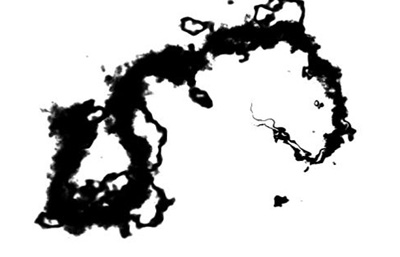 մīָg˼@