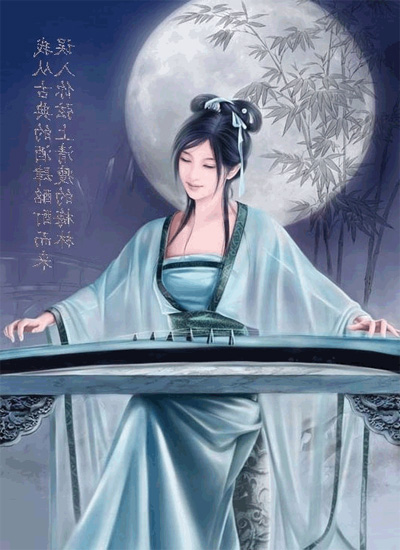 ʷƵŮ ɇ