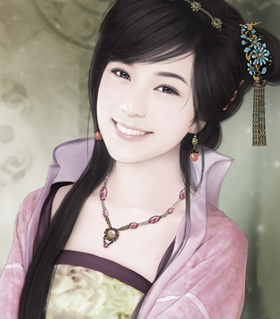 ˮGĴ̣ŵһ