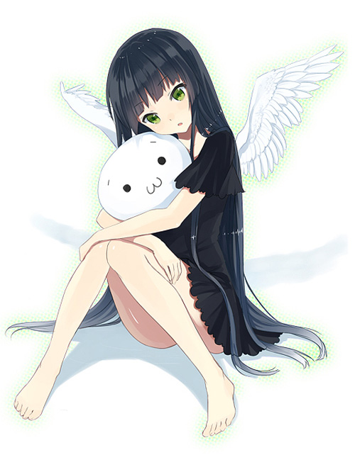 ȡʲô˼ ֪᣿
