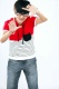 ϣDƬ 2011Ů܊ϣ