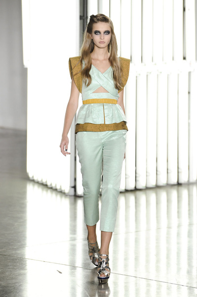 Rodarte˯cտ
