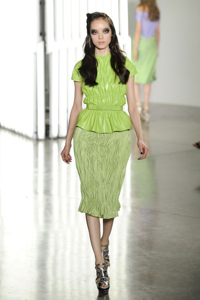 Rodarte˯cտ