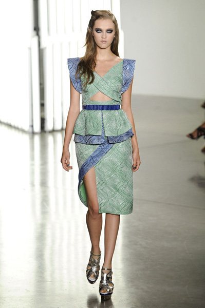 Rodarte˯cտ