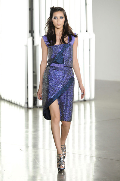 Rodarte˯cտ