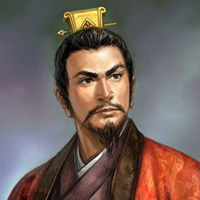 QQ£œQ˶ق