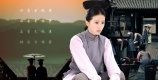 @ĸ儡Ռ(bo)