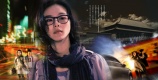 @ĸ儡Ռ(bo)