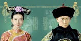 @ĸ儡Ռ(bo)