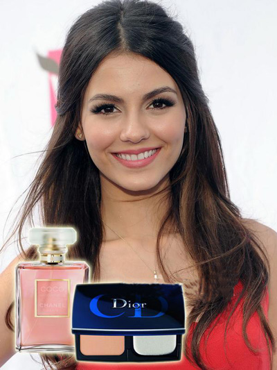 6ʊyһ׌㟨Ȼһ£