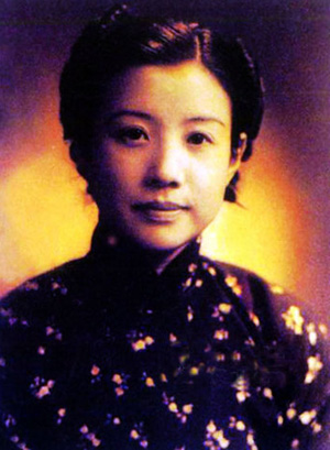 ۡPƼ¶ԭSĽmgՙv