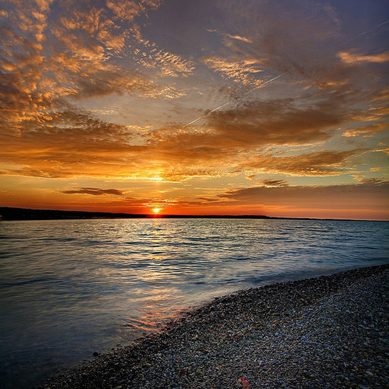 ɽ˶ ЌӴθе