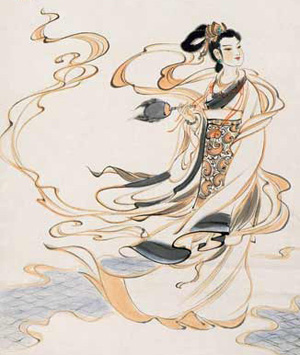 ߲Ԋֲ ӳx游ӡĽǑ١