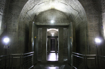 ،m䌚֪