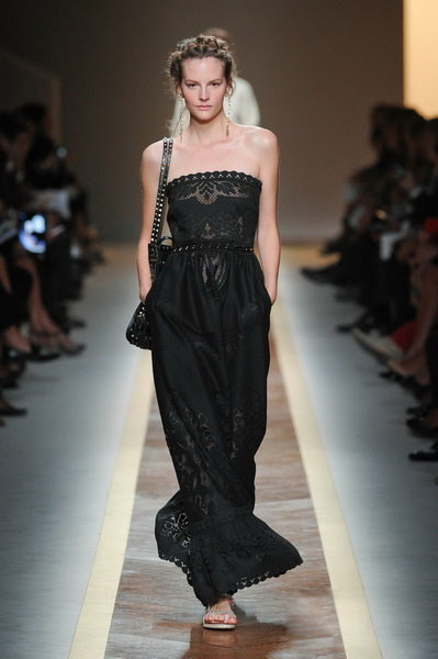 ʽ VALENTINO 2012Ůb