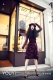 Sʥ˹[eL 