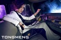 ͯƷMCM &rbLOFFICIELO´Ƭ